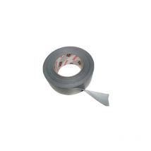 Ruban Adhesif Arme 50m Gris Loctite 801378