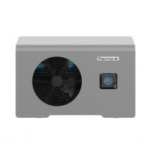 Thermor - Pompe À Chaleur De Piscine - Aéromax Inverter 14kw - 297126