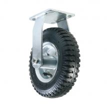 Eurovanadium - Roulette Gonflable Fixe 220 Mm