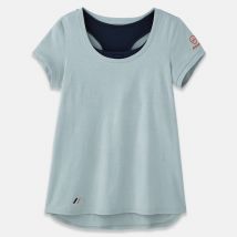 Parade - Tee-shirt Brassière De Travail Olda 1713 - 3371820263751 - M