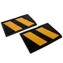 Eurovanadium - Mousse De Protection Murale - X2