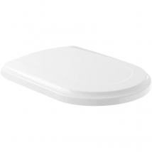 Villeroy & Boch - Abattant Villeroy Et Boch Hommage