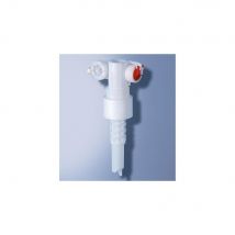 Grohe Robinet Flotteur - Bâti-support Rapid Sl 37095000