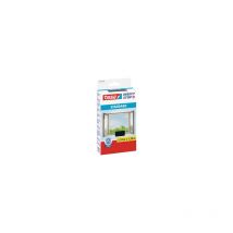 Assa Abloy - Moustiquaire Standard pour fenetre 1
