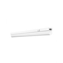 Ledvance Réglette Led Linear Compact Commutateur 14w 1500lm - 840 Blanc Froid | 120cm