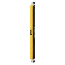 Petzl - Longe asap'sorber petzl 40 cm - l071aa01