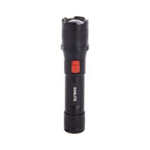 Xanlite - Torche LED rechargeable USB-C
