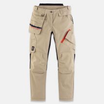 Parade - Pantalon de Travail Bombay 1770 - 3371820264949 - 38