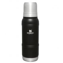 Thermos Stanley L'artisan 1 L - Lune Noire