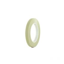 Ruban Adhésif De Masquage 3m - 218 Fine Line - 12,7mmx55m