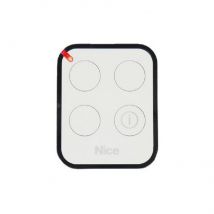 Télécommande Nice On3ebd