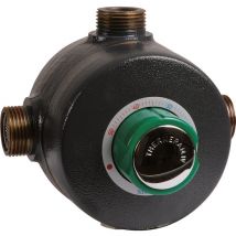 Mitigeur Eram - 155 À 242 L/min - Ideal Standard