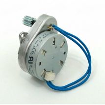 Pentair - Moteur De Timer Fleck 5600 Se/sxt 24v