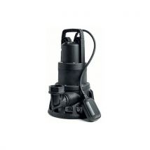 Dab - Pompe Submersible Pour Eaux Usées Feka Bvpkw 0,75 Hp 1