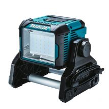 Makita - Lampe de chantier 14