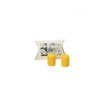 Bouchons Anti-bruit Pvc Ear Classic (x250) - Coverguard