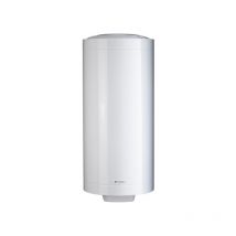 Chauffe eau électrique Blindé Mural Vertical Chaffoteaux 200 L