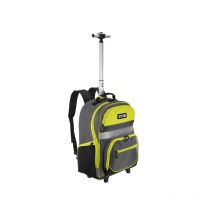 Ryobi - Sac à dos à roulettes RYOBI - 20 kg - RSSBP2