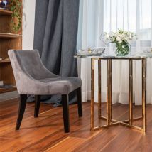 K Parquet - Parquet Cumaru Massif Verni Bona King 120x15mm - Longueurs Variables De 300 À 1200mm - Certifié Fsc 100%