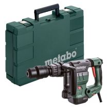 Metabo - Marteau burineur SDS-Max 7