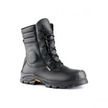 Chaussures De Sécurité Jalarcher S3 - Jallatte - Taille 47