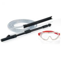 Kit De Sablage - Hydrosablage Karcher