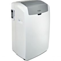 Whirlpool - Clim WHIRLPOOL PACW29CO
