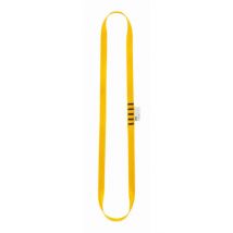 Anneau De Sangle Petzl - 60cm - C40a 60 -