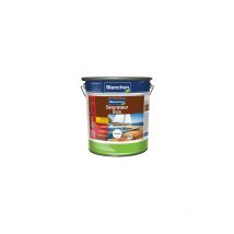 Saturateur Bois Blanchon Teinte Ipe 20l