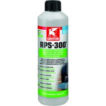 Rénovateur Pour Surface - Griffon - 500 Ml
