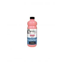 Proven - Pol Polish Nettoyant Metaux Vitres 750 Ml