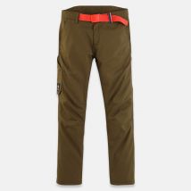 Parade - Pantalon Chino De Travail Bogota 1478 - 3371820264765 - 40