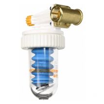 Bwt - Distributeur Hydrodynamique Cillit Immuno 152 Fg-2 12015