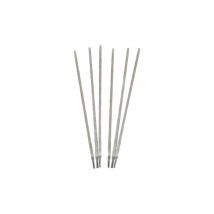 Lot De 50 Électrodes De Soudure Scheppach - 350 X 3,2 Mm - 7906619701