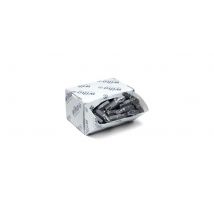 Wiha - Embouts Standard Empreinte Pozidriv Pz1x25 Boite De 50