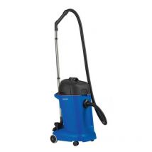 Aspirateur Eau - Poussière 1250w Maxxi 35 Wd Eu - Nilfisk - 107405165