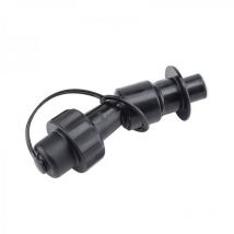 Bec Verseur Pour Carburant Stihl 00008905005 - Automatique