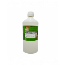 Hydrofugeant Sp Pour Carreaux De Ciment - Hendaya