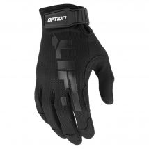Gants De Protection Tous Travaux Lift Safety Option Noir L