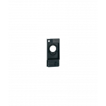 Legrand 036642 - Accessoire Fixation Linafix Isolant - Sur Porte