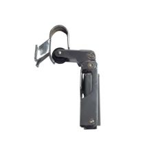 Ferme Porte Amortisseur Dictator Mistralou Klose Besser Porte Inox 304... 60 Kg