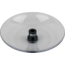 Ks Tools - Ecran De Protection Pour Soufflette Pneumatique