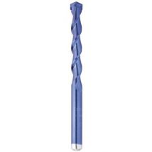 Foret Ceramik Diager - Ø 12 Mm - 245d12