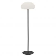 Nordlux - Luminaire nomade SPONGE