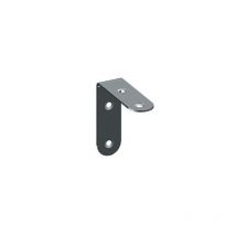 Mercier - Équerre De Chaise 50x50x2mm