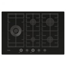 Plaque Gaz Haier Havg7wl5ws6b/1
