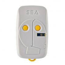Télécommande Sea Head 868-2 Commutateur-