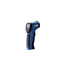 Thermometre Infrarouge A Faisceau Laser Turbotronic, Ref. 40220105
