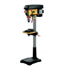 Fartools - Perceuse Colonne 550w Ø16mm Hauteur 1,56m