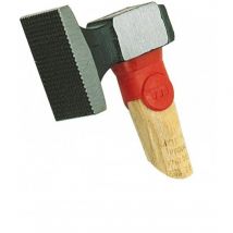 Mob - Batte Plate Manche Hickory